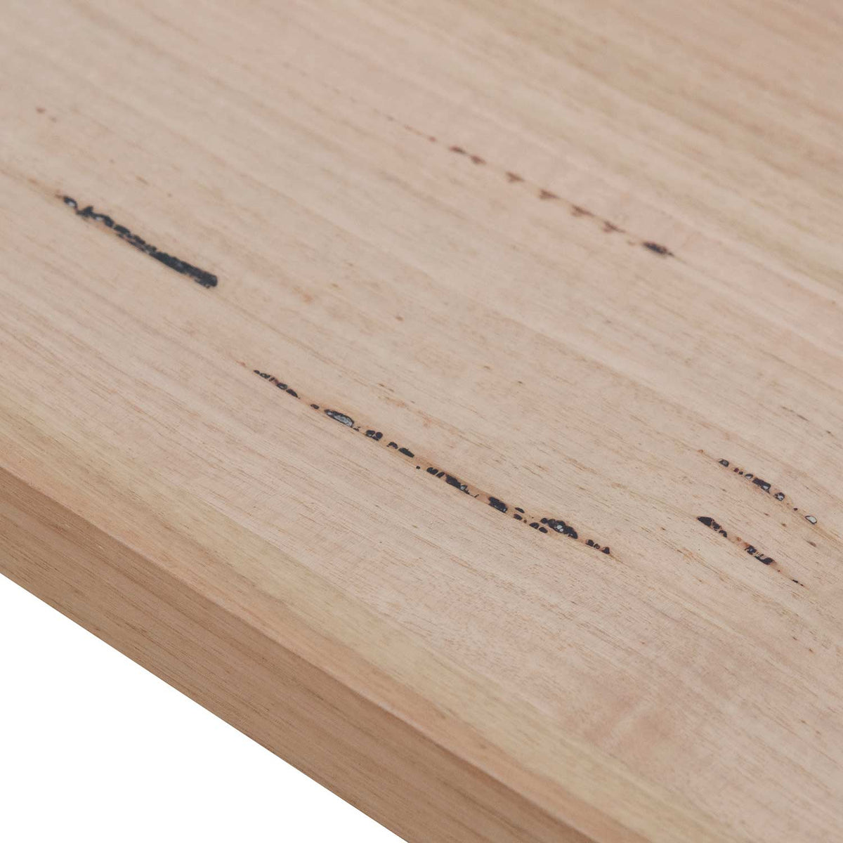 Meadowbank 190cm Bench