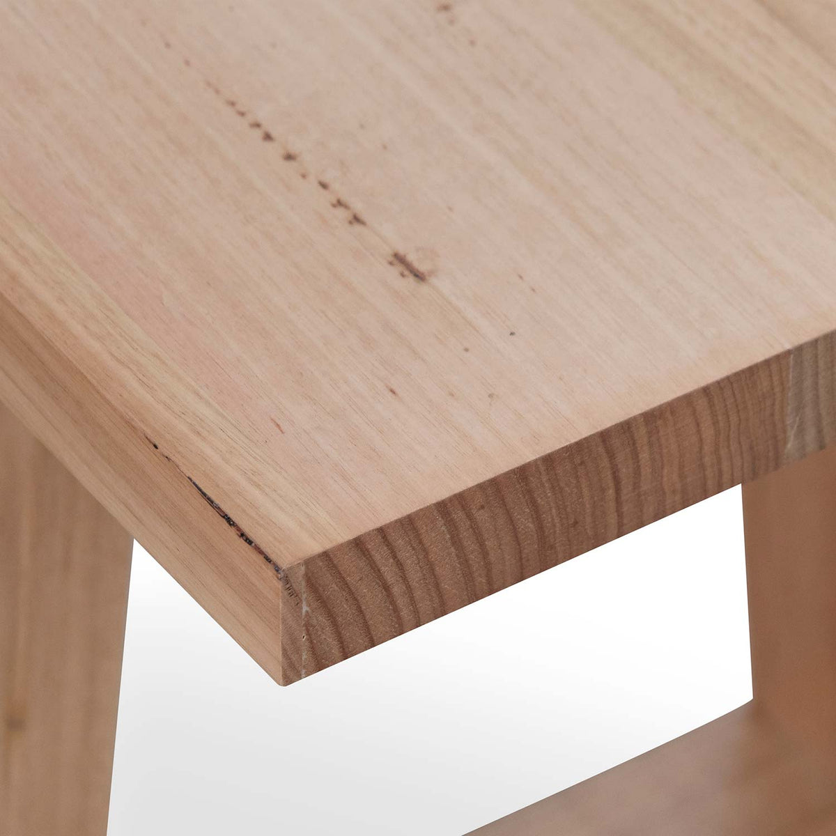 Meadowbank 190cm Bench