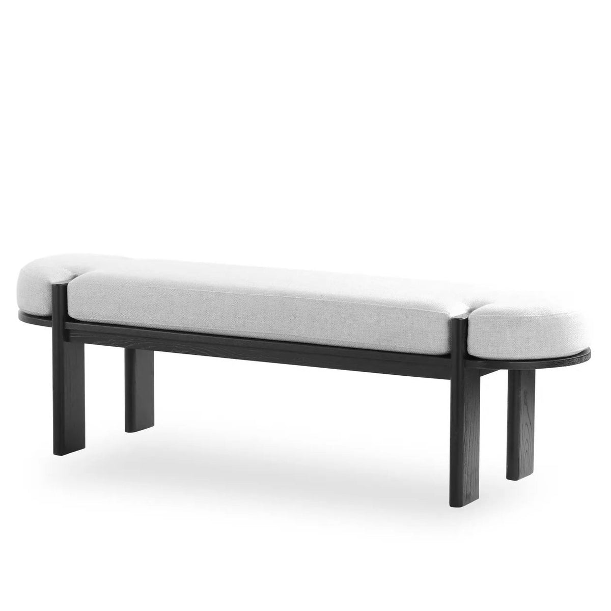 Ryeford 160cm Bench
