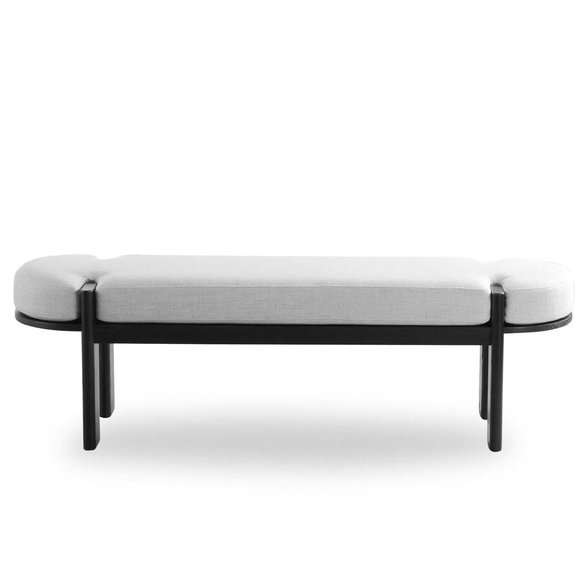 Ryeford 160cm Bench