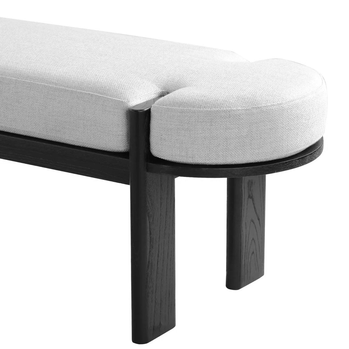 Ryeford 160cm Bench