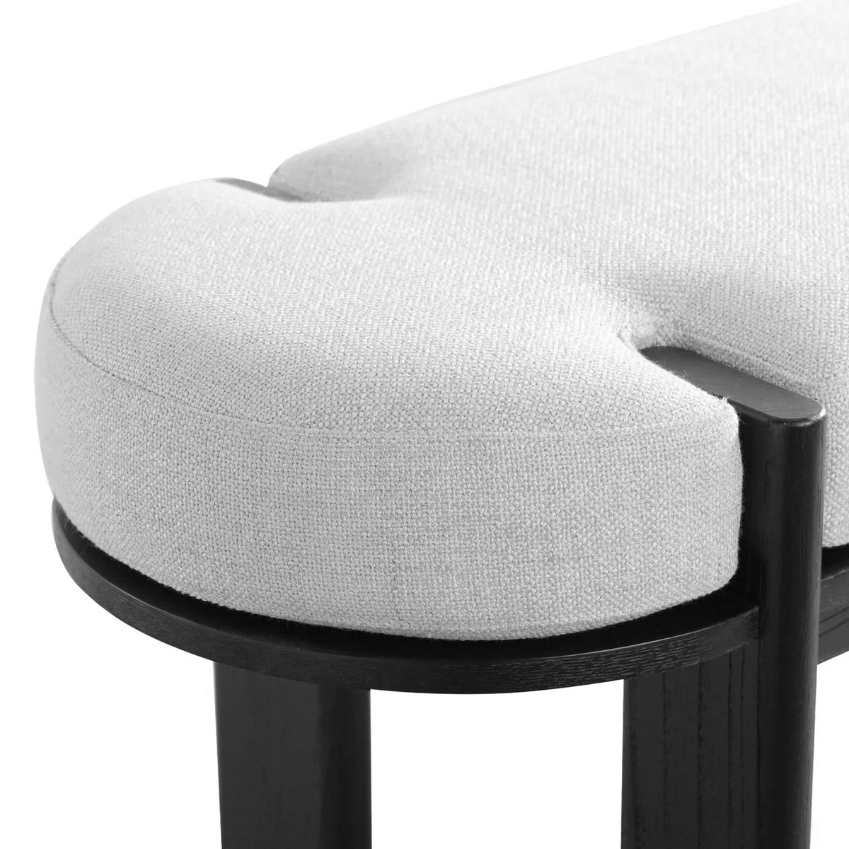 Ryeford 160cm Bench
