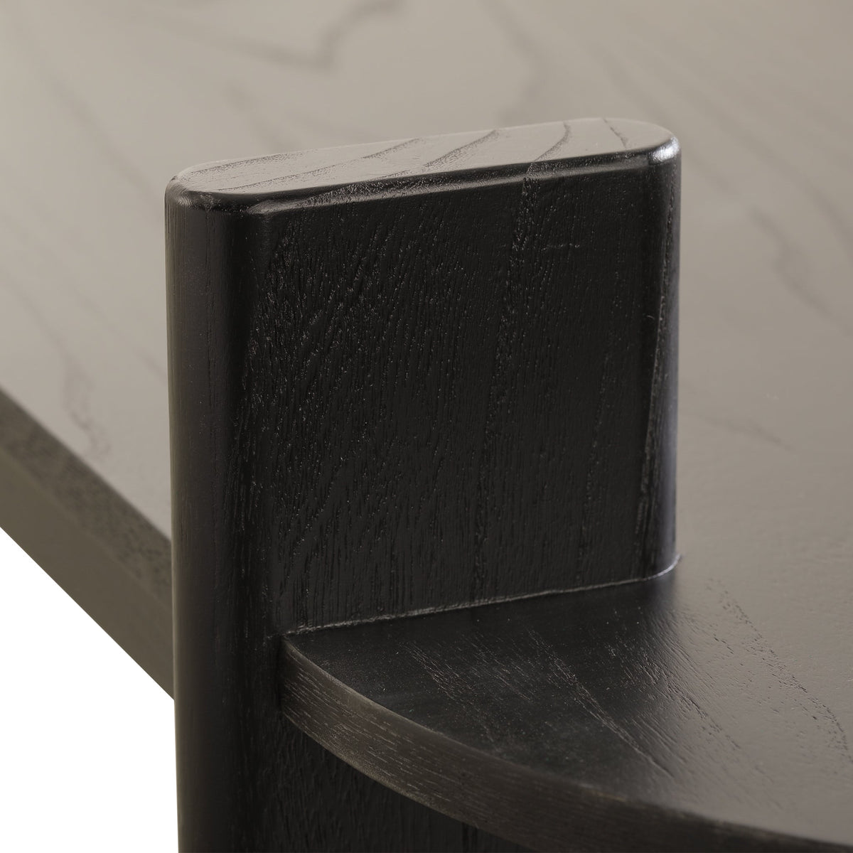 Ryeford 160cm Bench