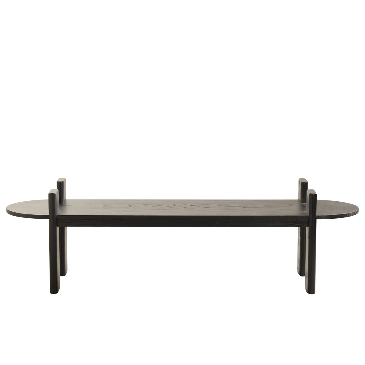 Ryeford 160cm Bench