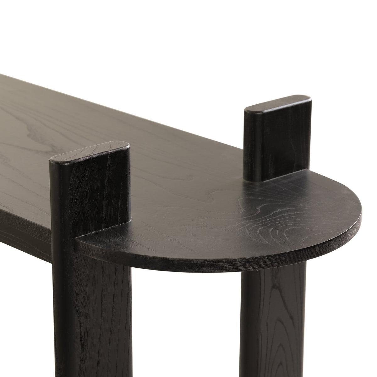 Ryeford 160cm Bench