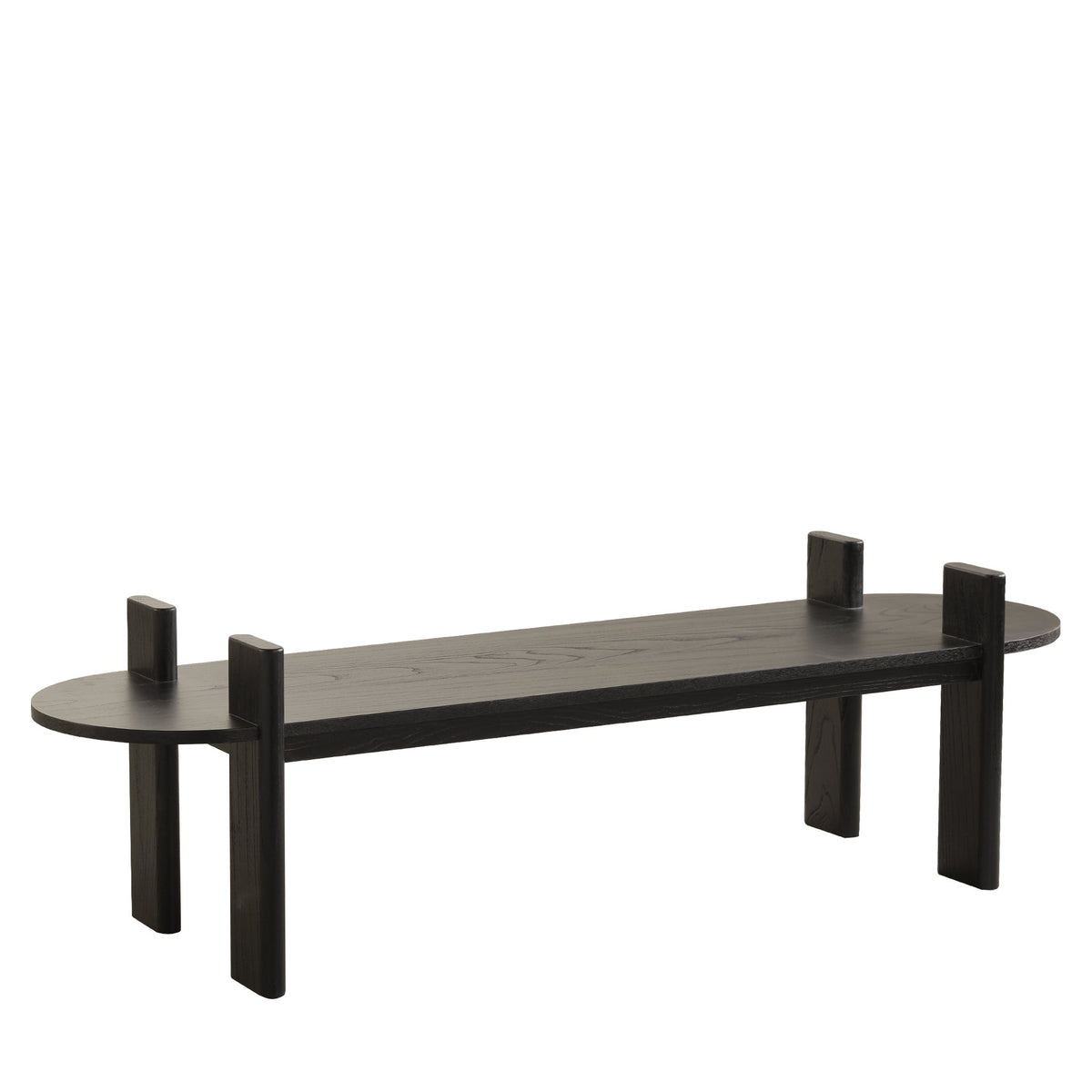 Ryeford 160cm Bench