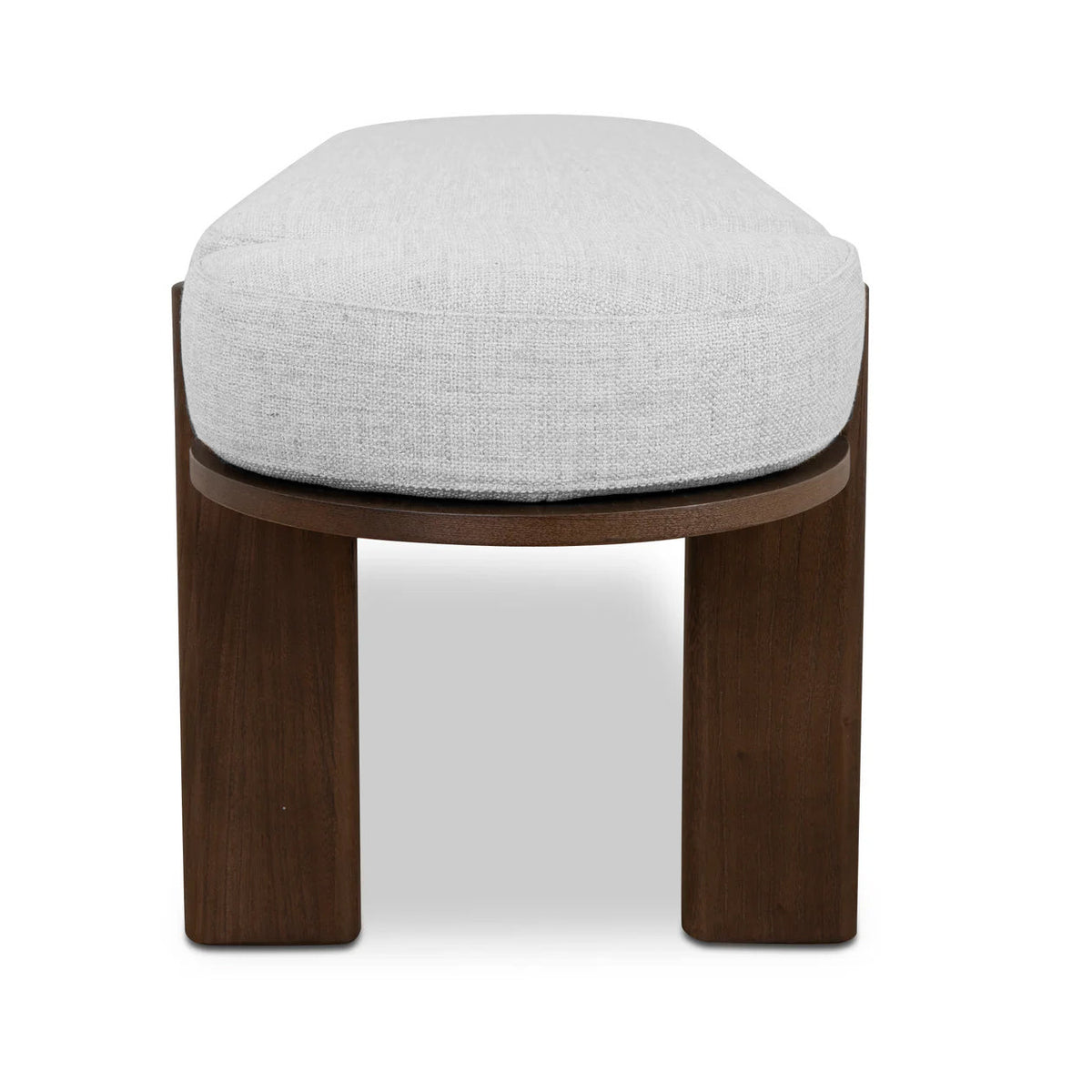 Warridge 160cm Bench