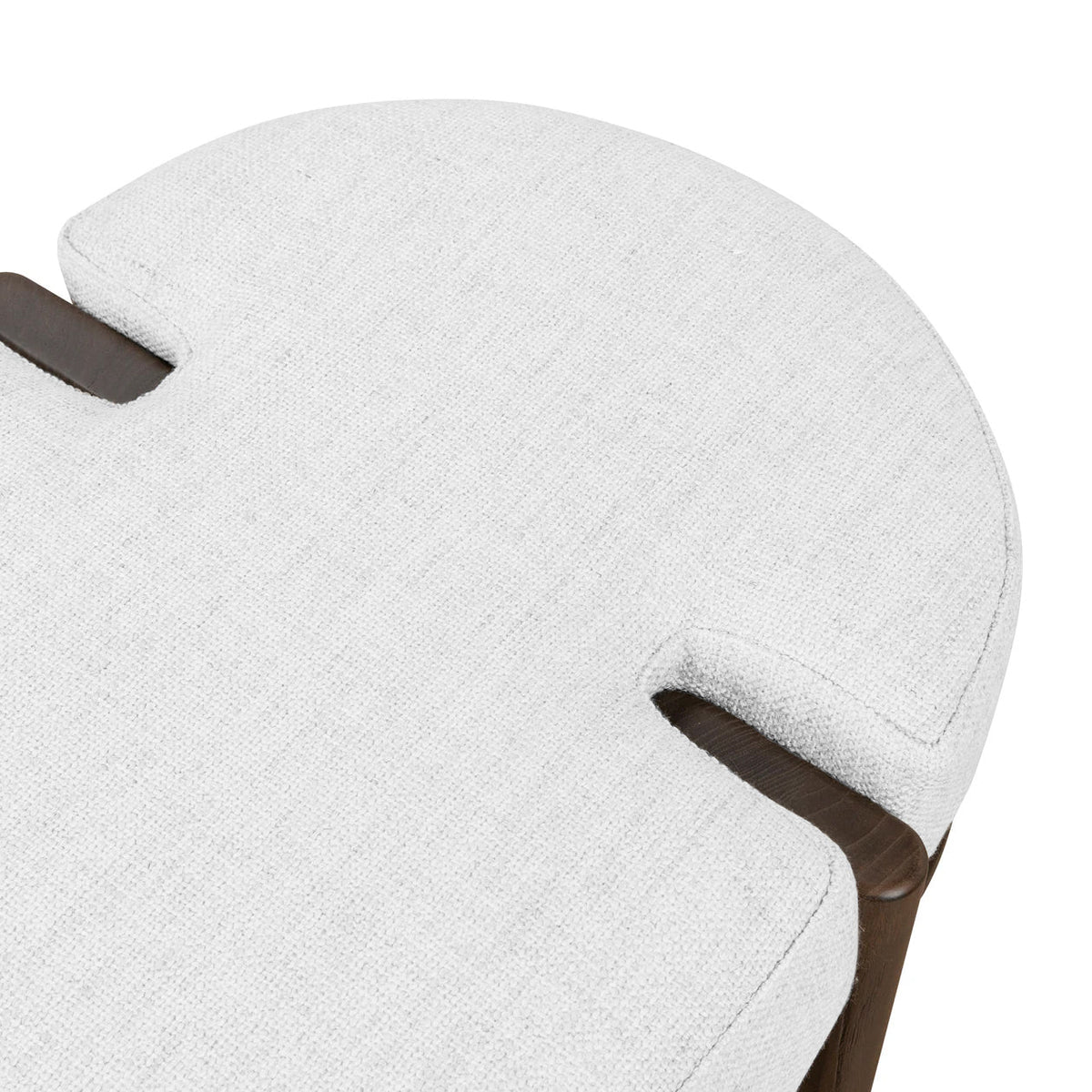 Warridge 160cm Bench