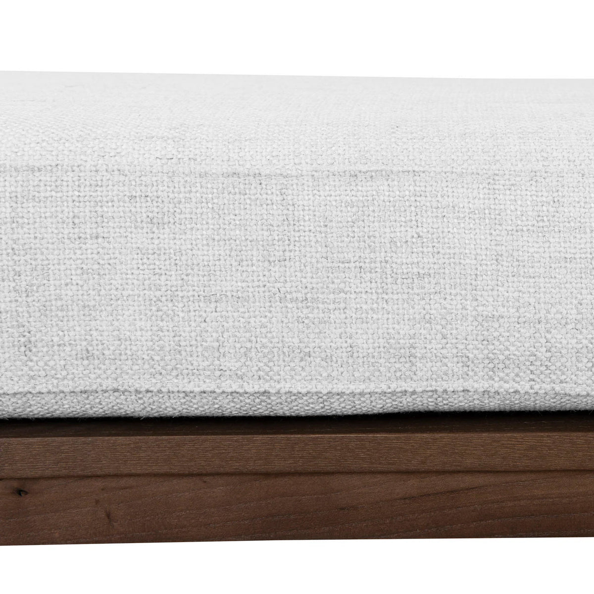 Warridge 160cm Bench