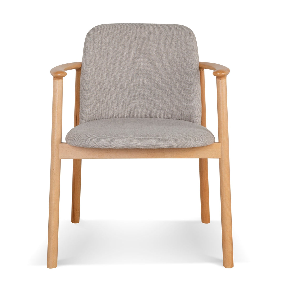 Larkwood Dining Armchair Set of 2