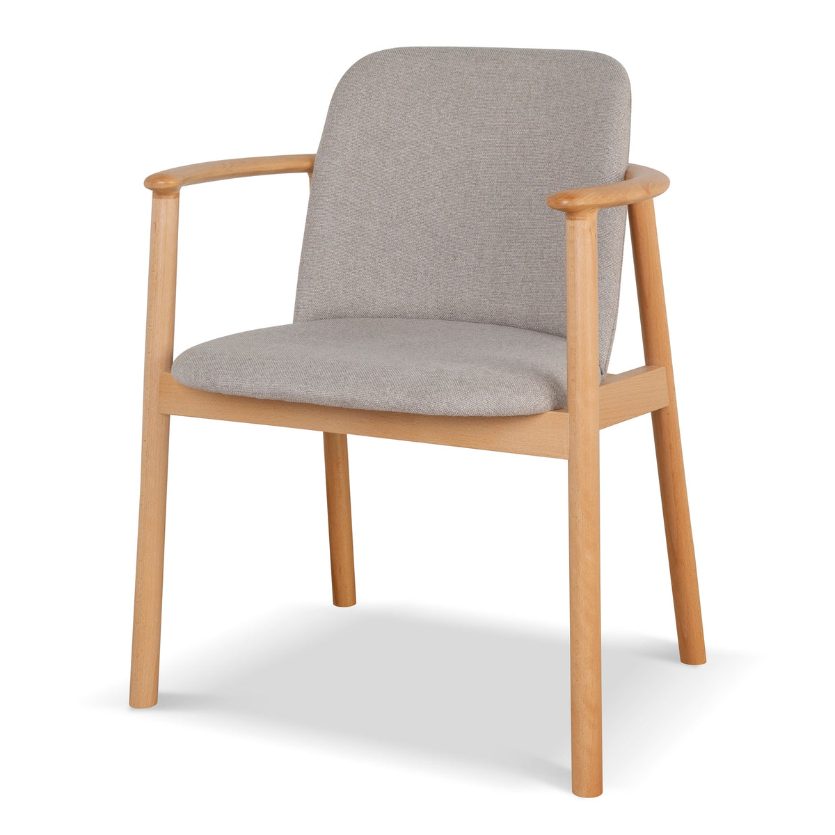 Larkwood Dining Armchair Set of 2