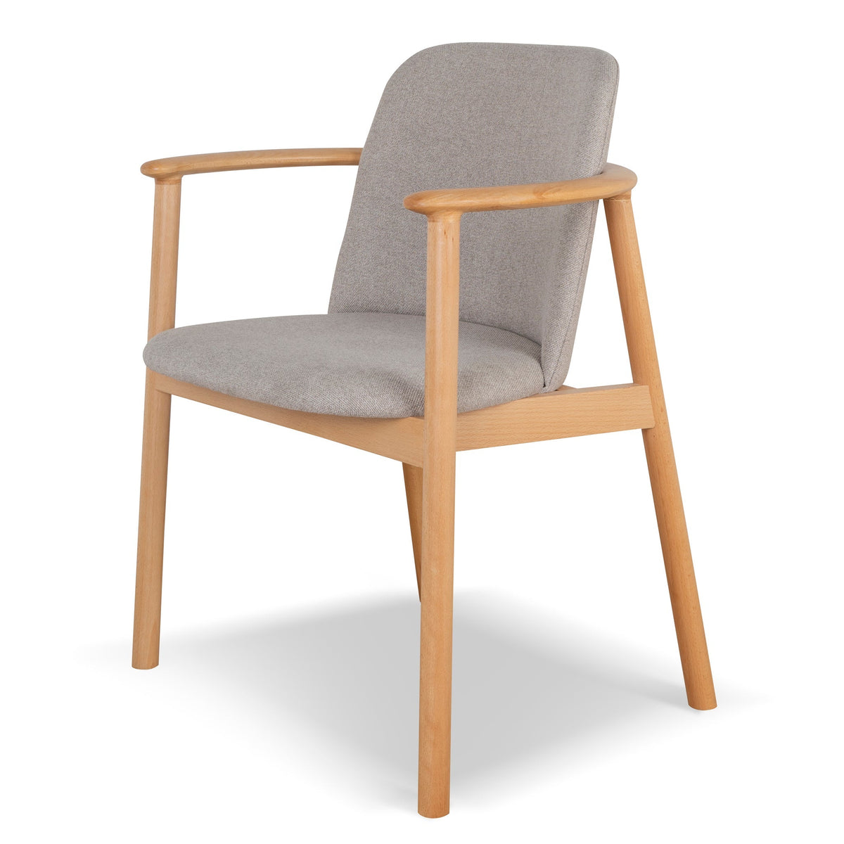 Larkwood Dining Armchair Set of 2