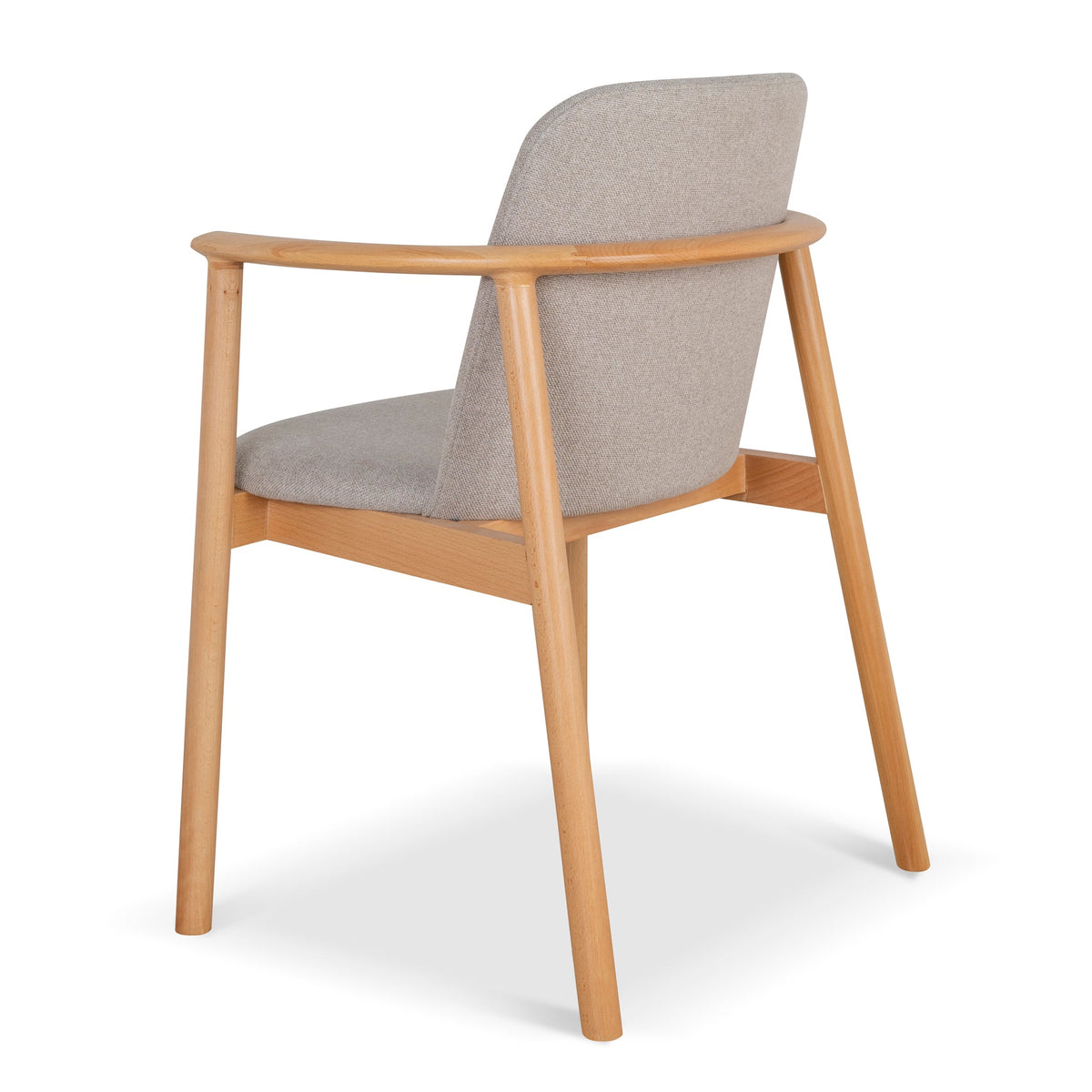 Larkwood Dining Armchair Set of 2