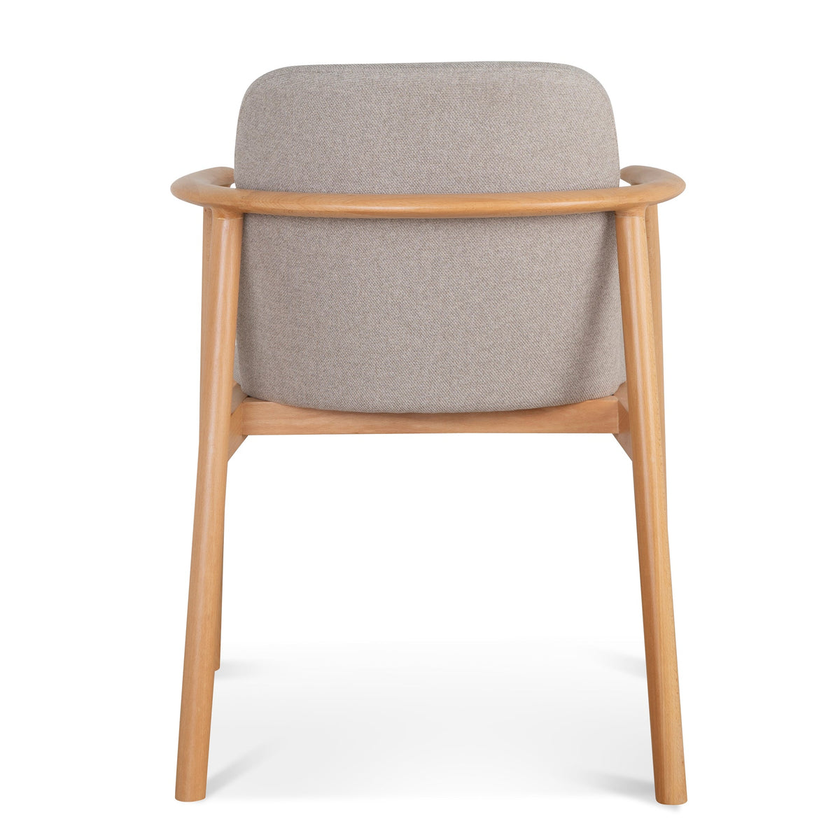 Larkwood Dining Armchair Set of 2