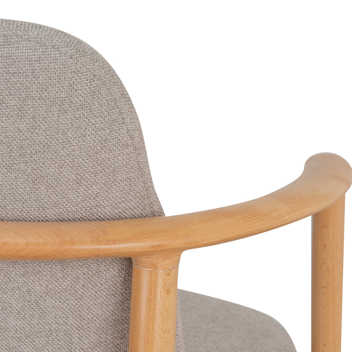 Larkwood Dining Armchair Set of 2