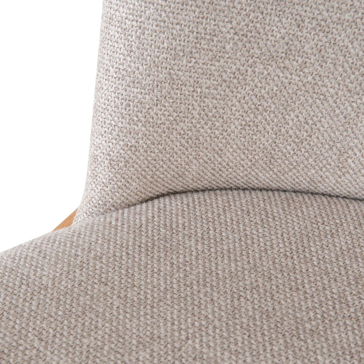 Larkwood Dining Armchair Set of 2