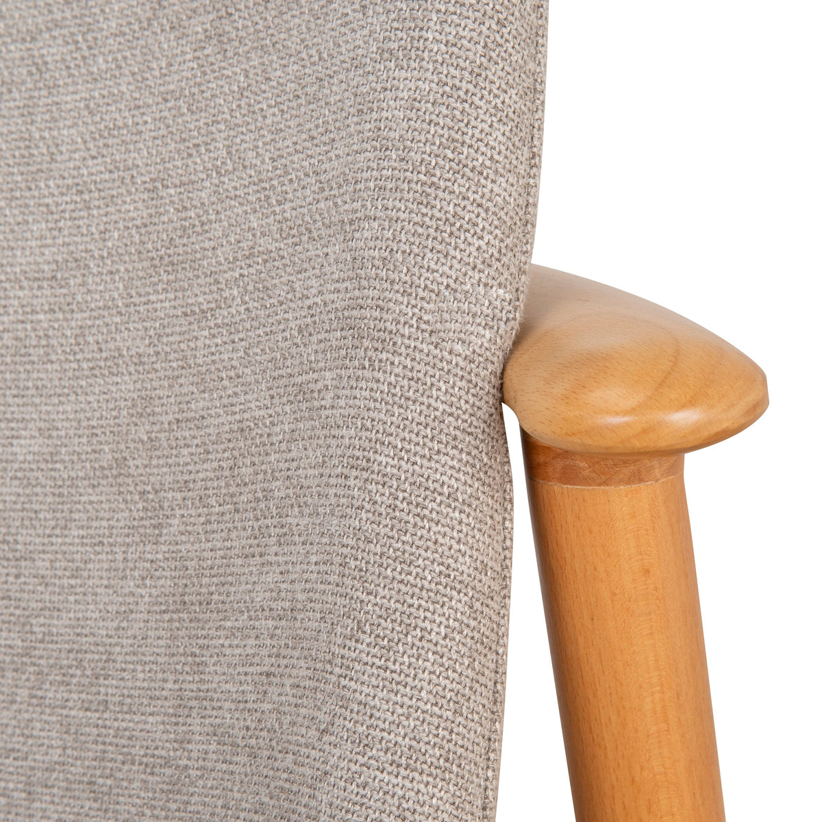 Yewham Dining Chair (Set of 2)