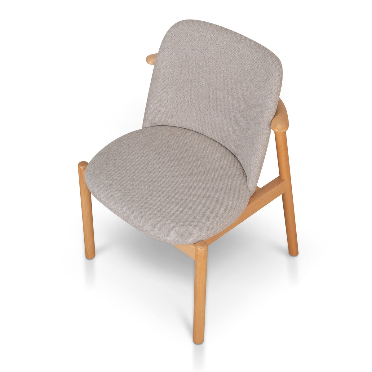 Yewham Dining Chair (Set of 2)