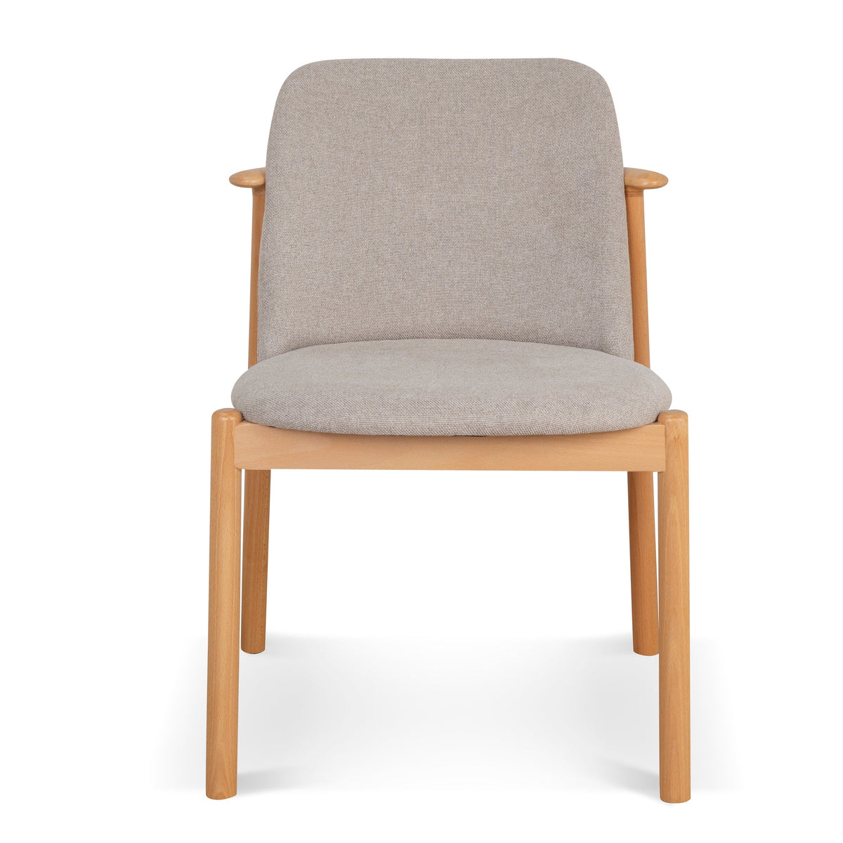 Yewham Dining Chair (Set of 2)