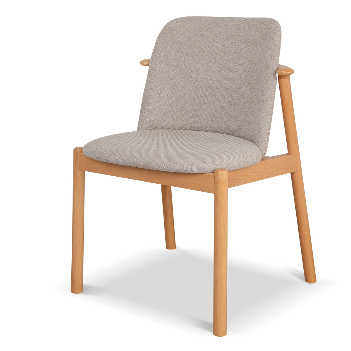 Yewham Dining Chair (Set of 2)