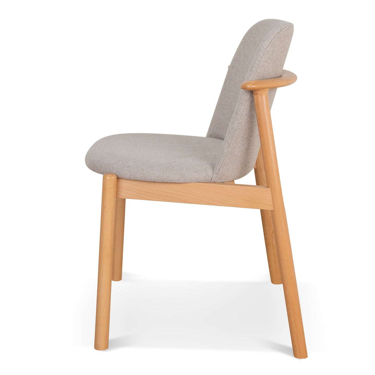 Yewham Dining Chair (Set of 2)