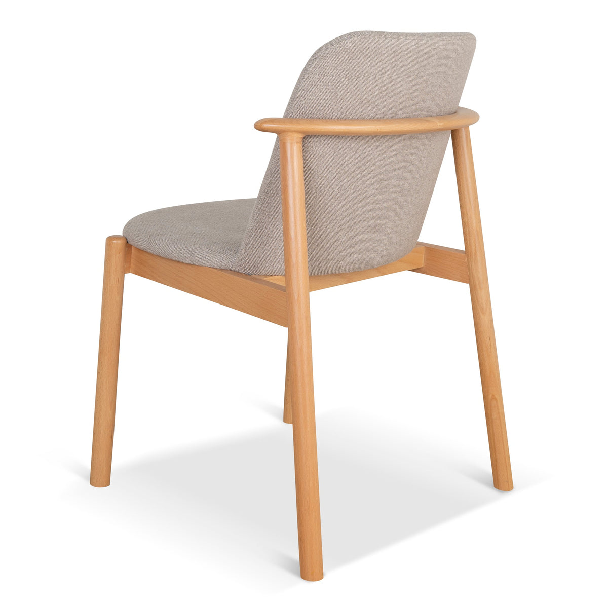 Yewham Dining Chair (Set of 2)