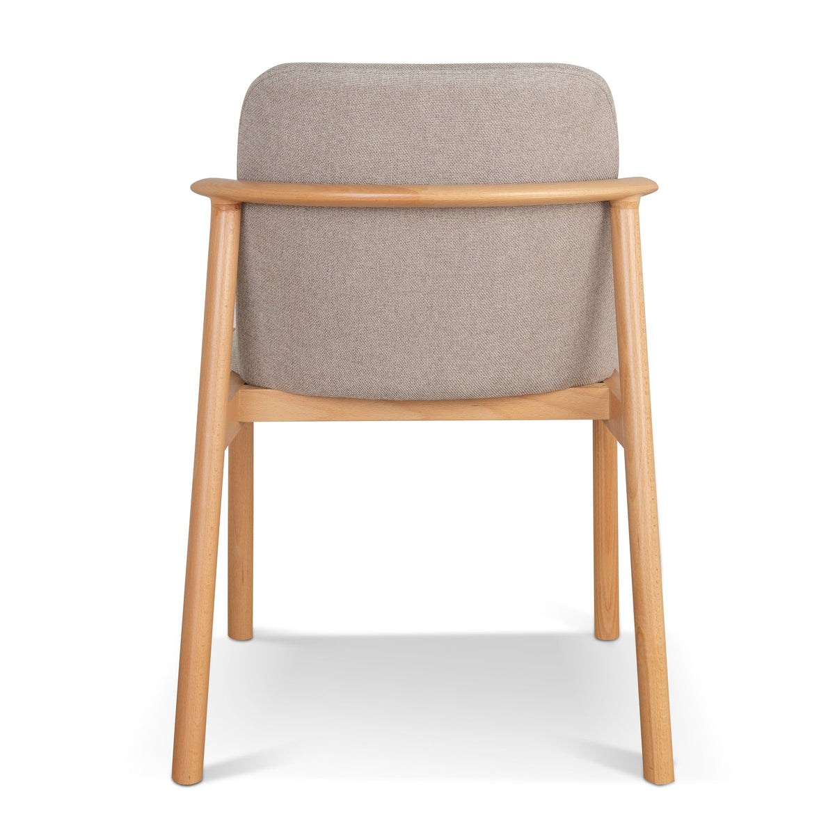 Yewham Dining Chair (Set of 2)