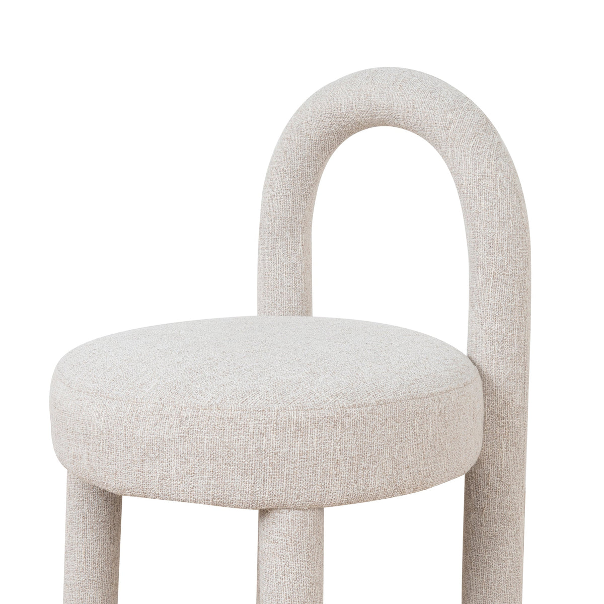 Shireland Dining Chair (Set of 2)