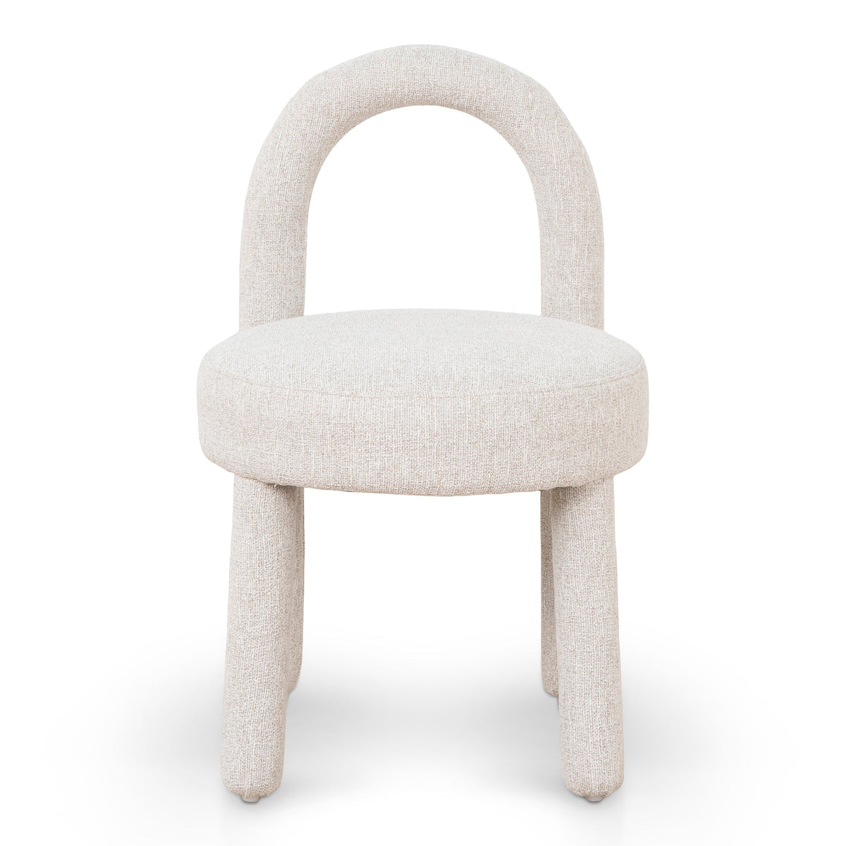 Shireland Dining Chair (Set of 2)