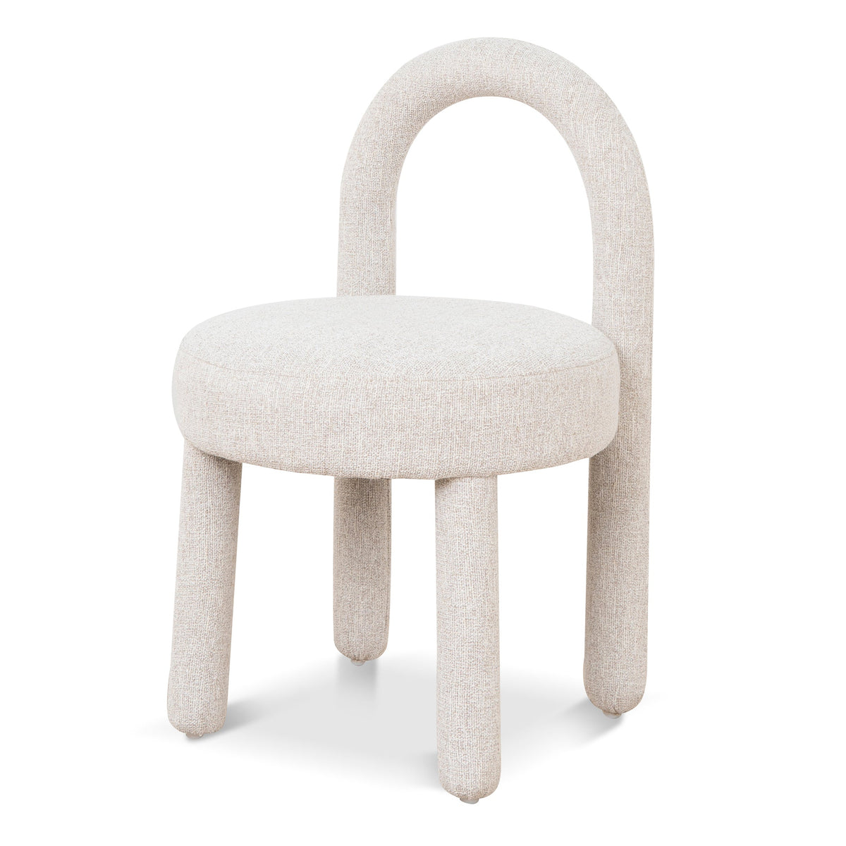 Shireland Dining Chair (Set of 2)
