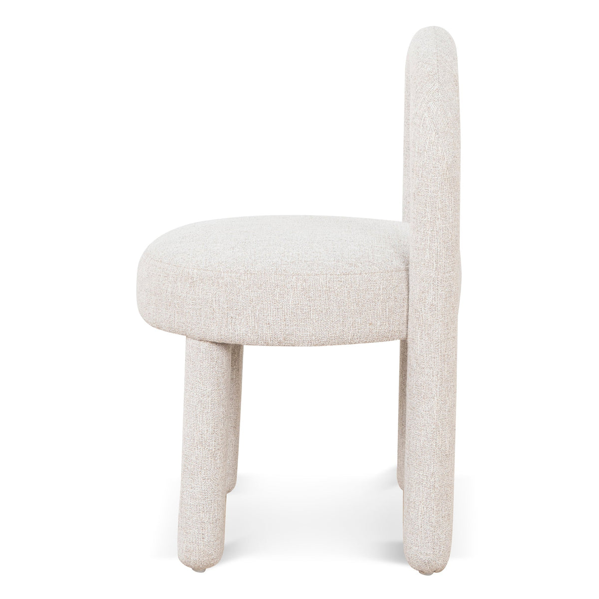 Shireland Dining Chair (Set of 2)