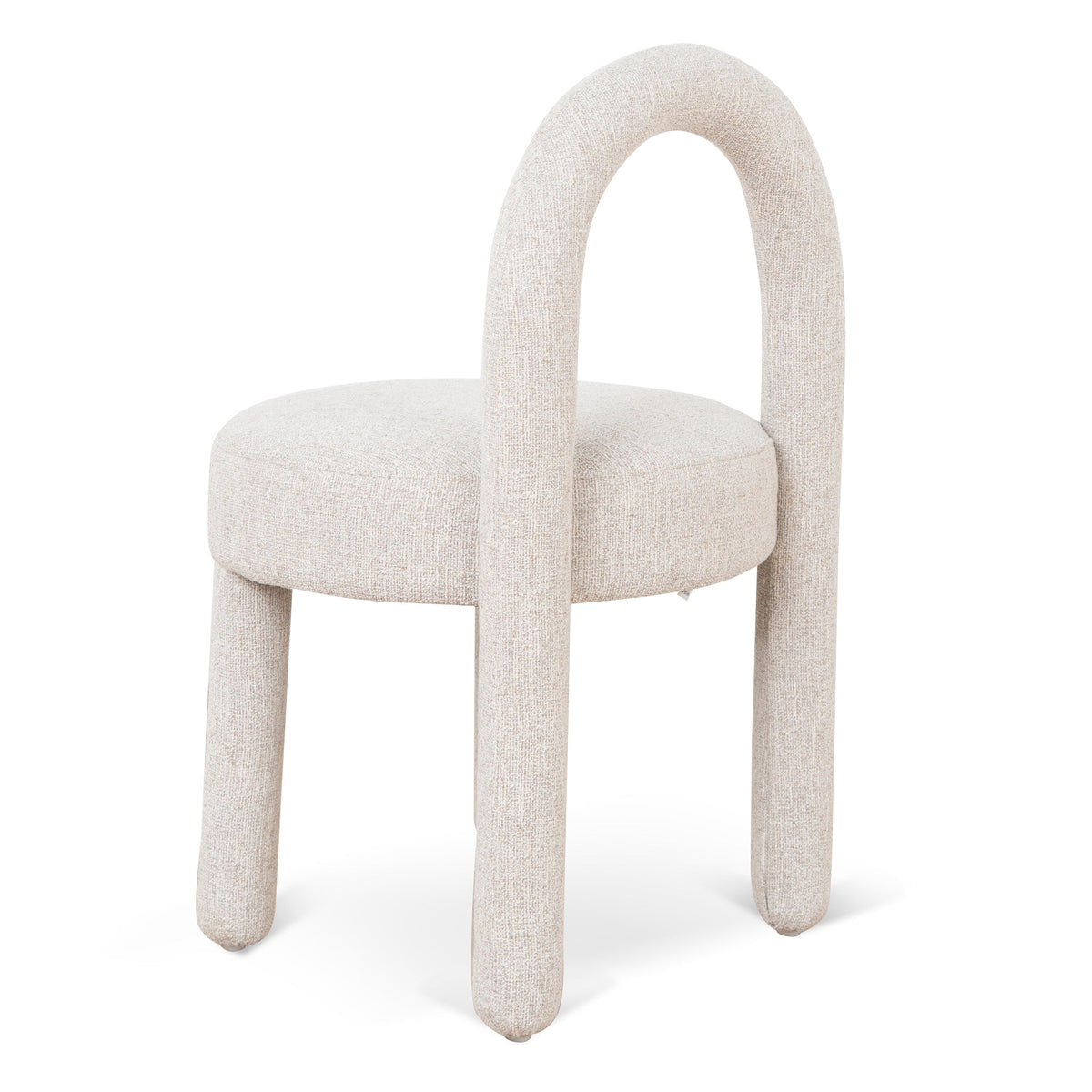 Shireland Dining Chair (Set of 2)
