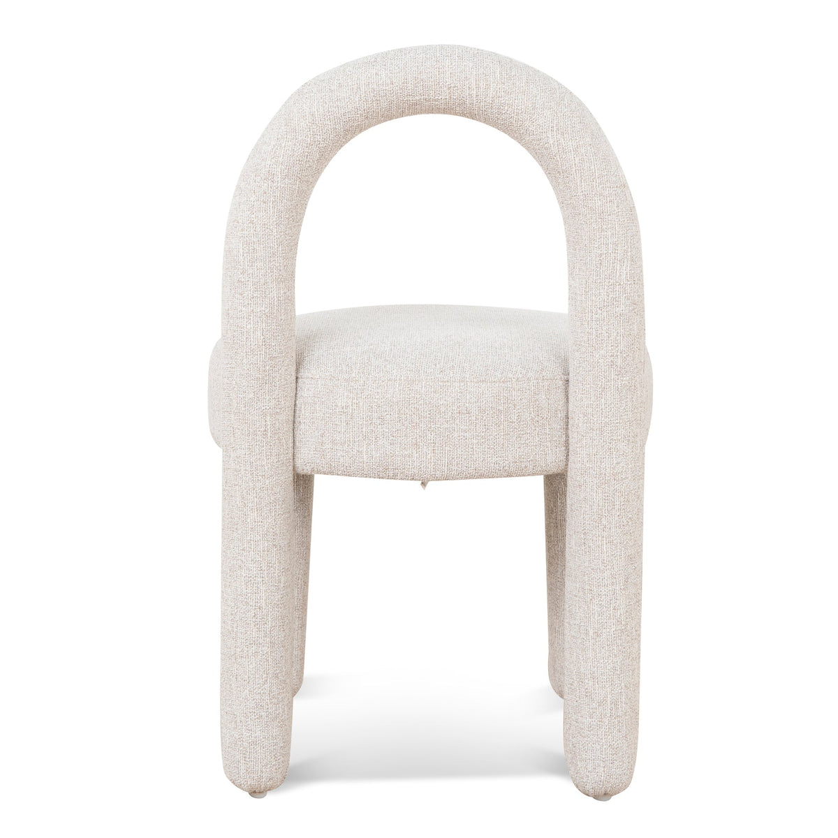 Shireland Dining Chair (Set of 2)
