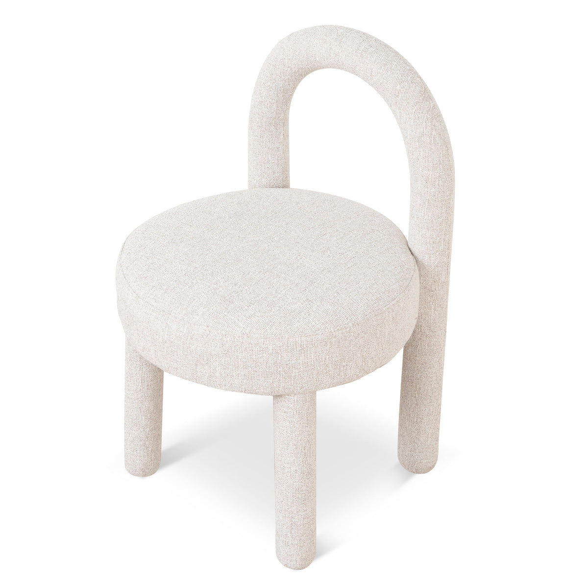 Shireland Dining Chair (Set of 2)