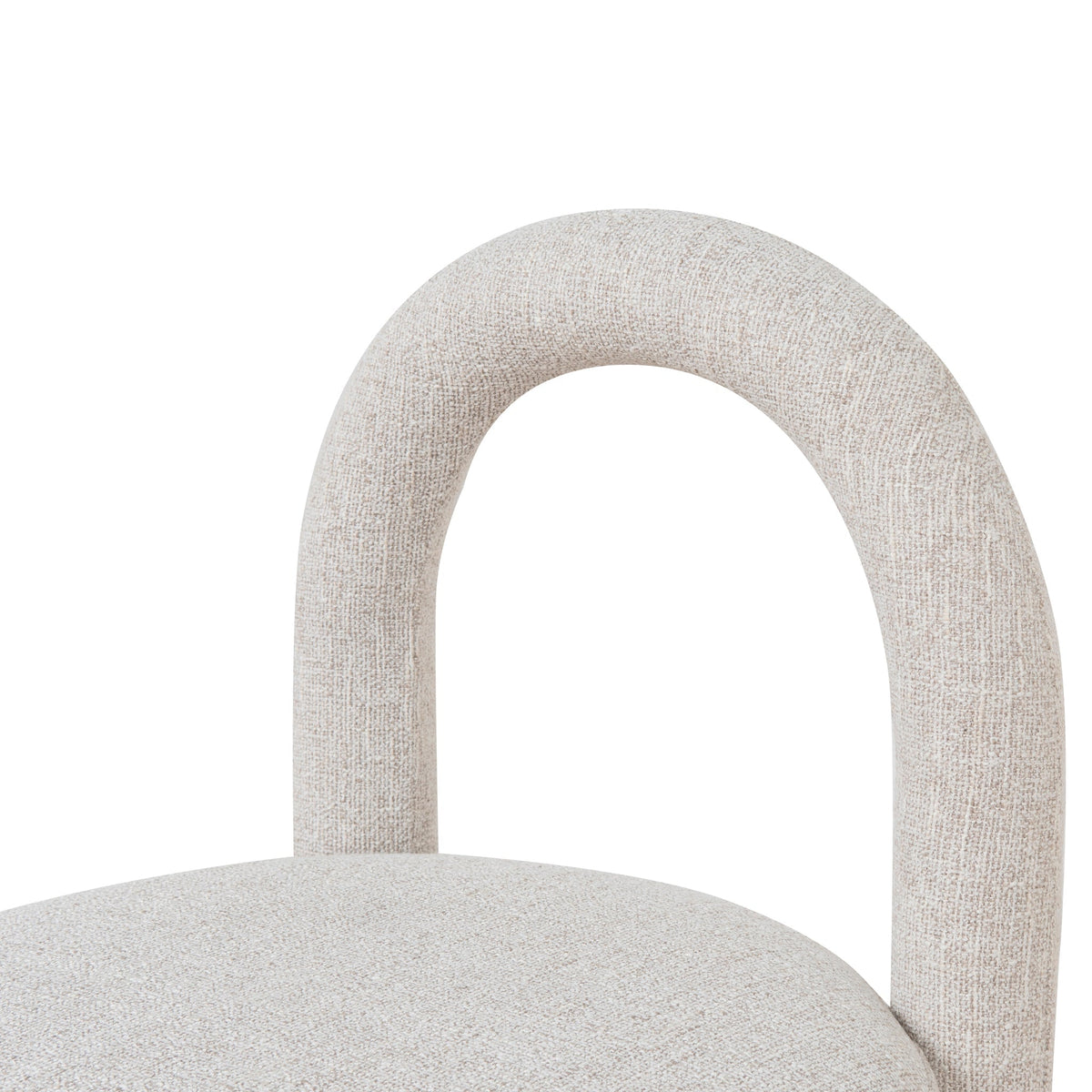 Shireland Dining Chair (Set of 2)