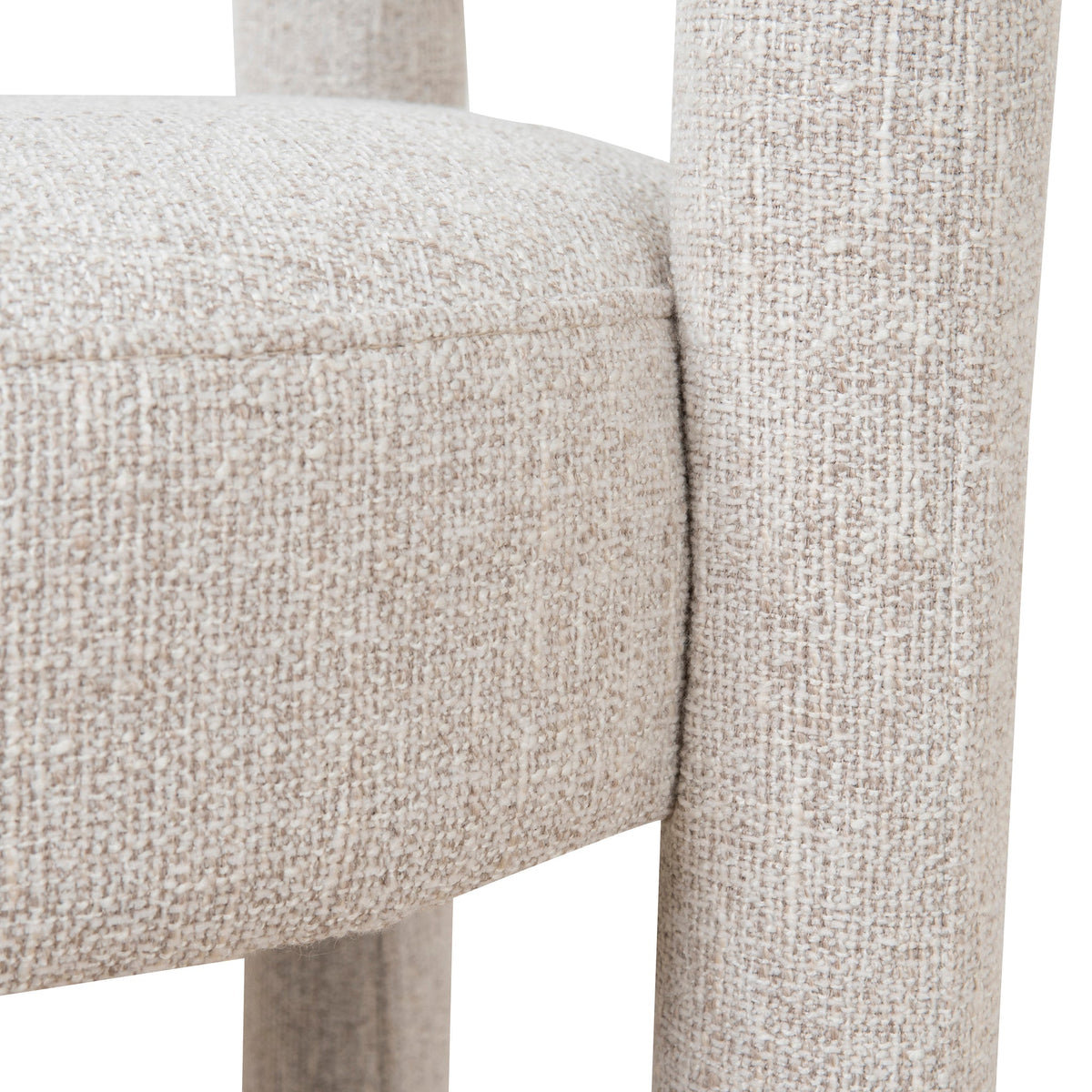 Shireland Dining Chair (Set of 2)