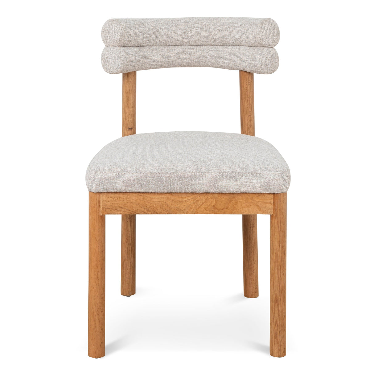 Trentside Dining Chair (Set of 2)