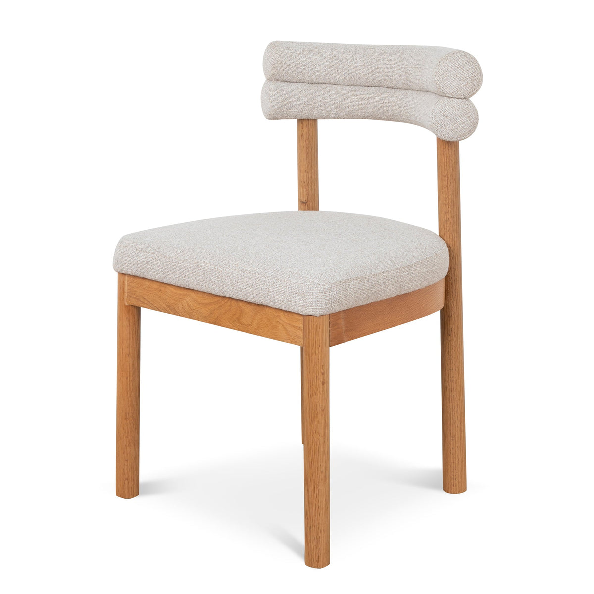 Trentside Dining Chair (Set of 2)