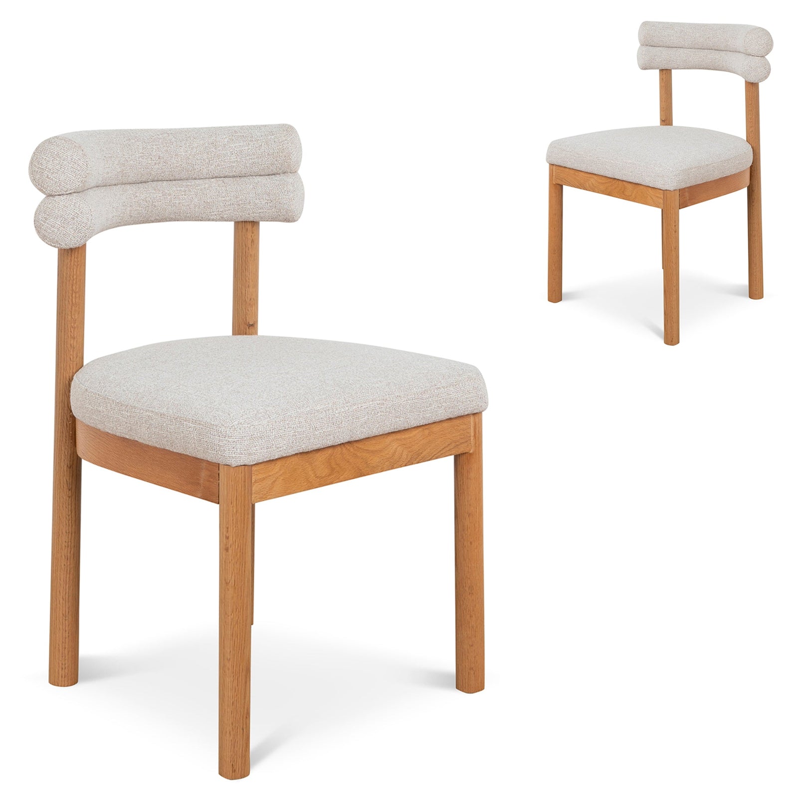 Trentside Dining Chair (Set of 2)
