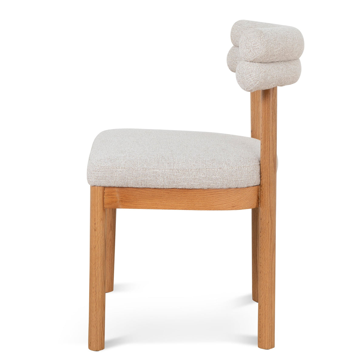 Trentside Dining Chair (Set of 2)