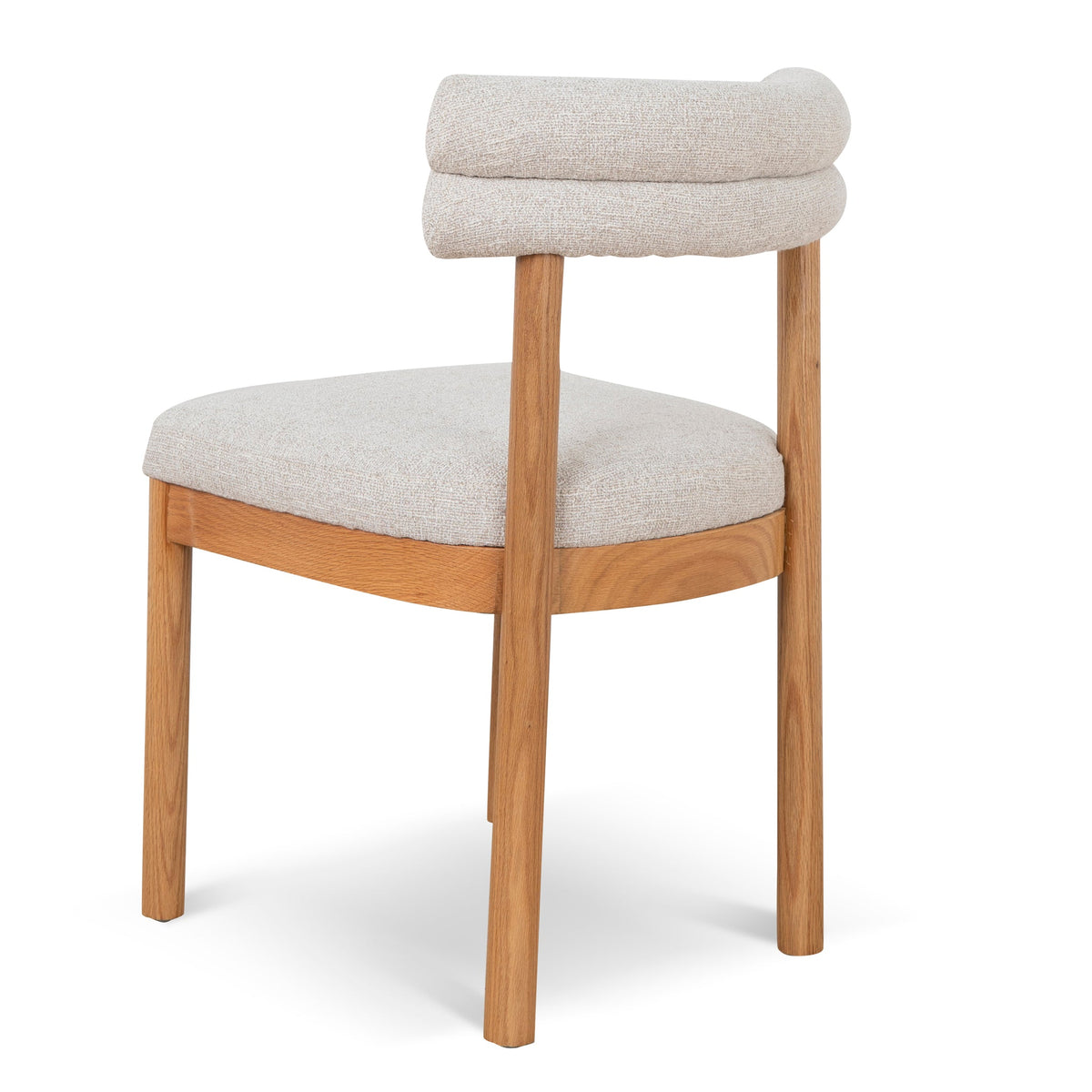 Trentside Dining Chair (Set of 2)