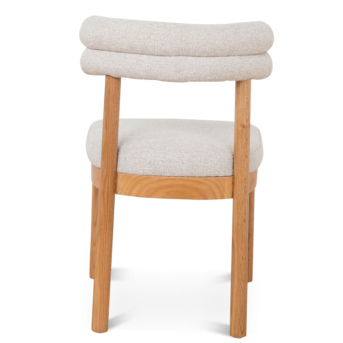 Trentside Dining Chair (Set of 2)