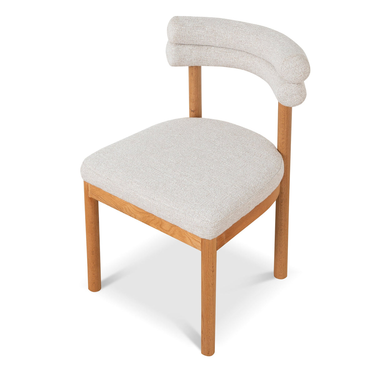 Trentside Dining Chair (Set of 2)