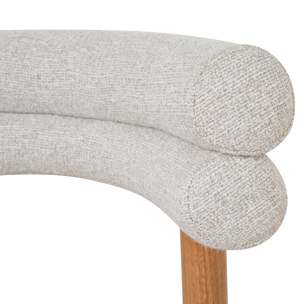 Trentside Dining Chair (Set of 2)