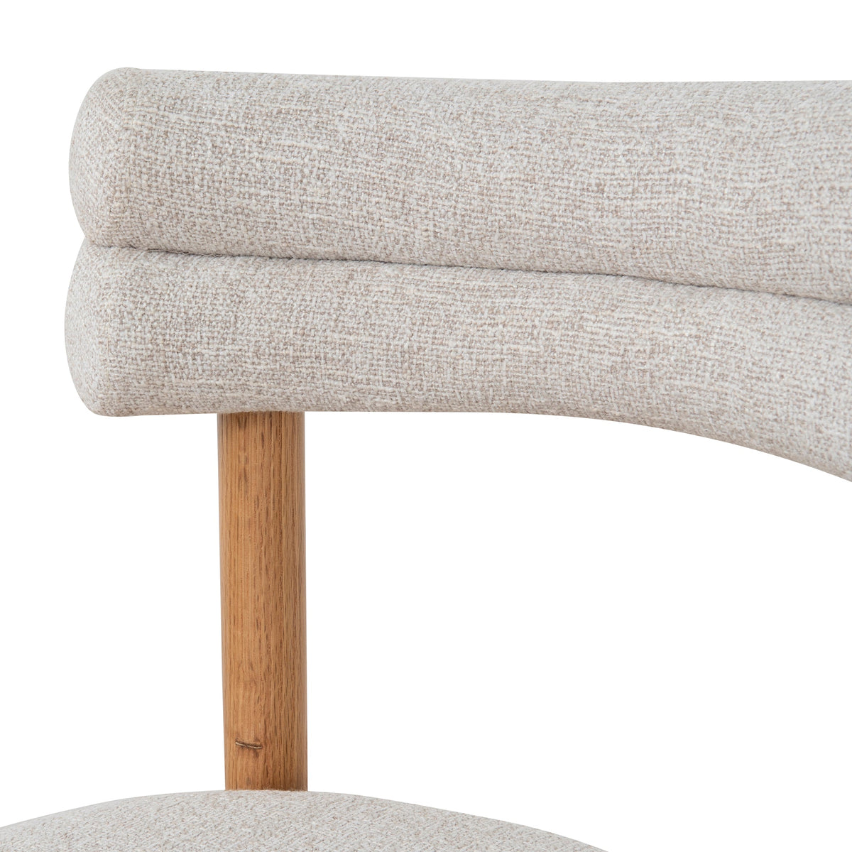 Trentside Dining Chair (Set of 2)