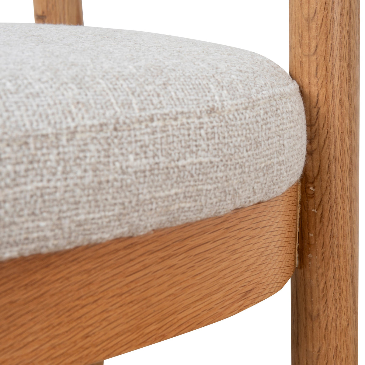 Trentside Dining Chair (Set of 2)