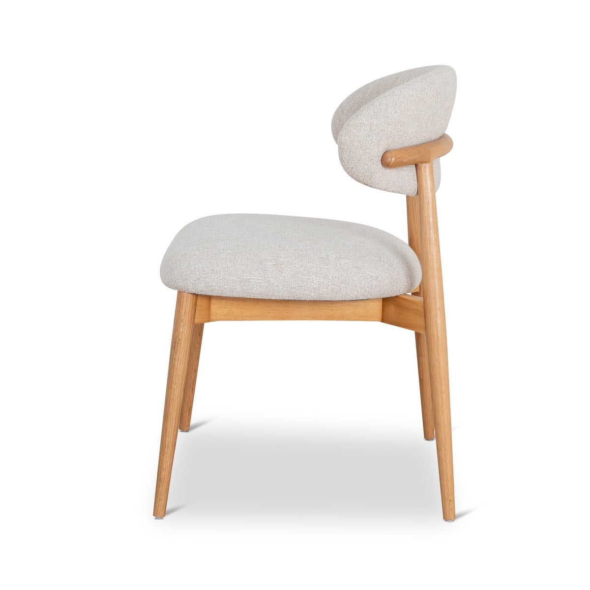 Springcroft Dining Chair