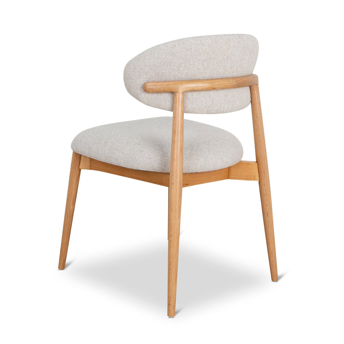 Springcroft Dining Chair