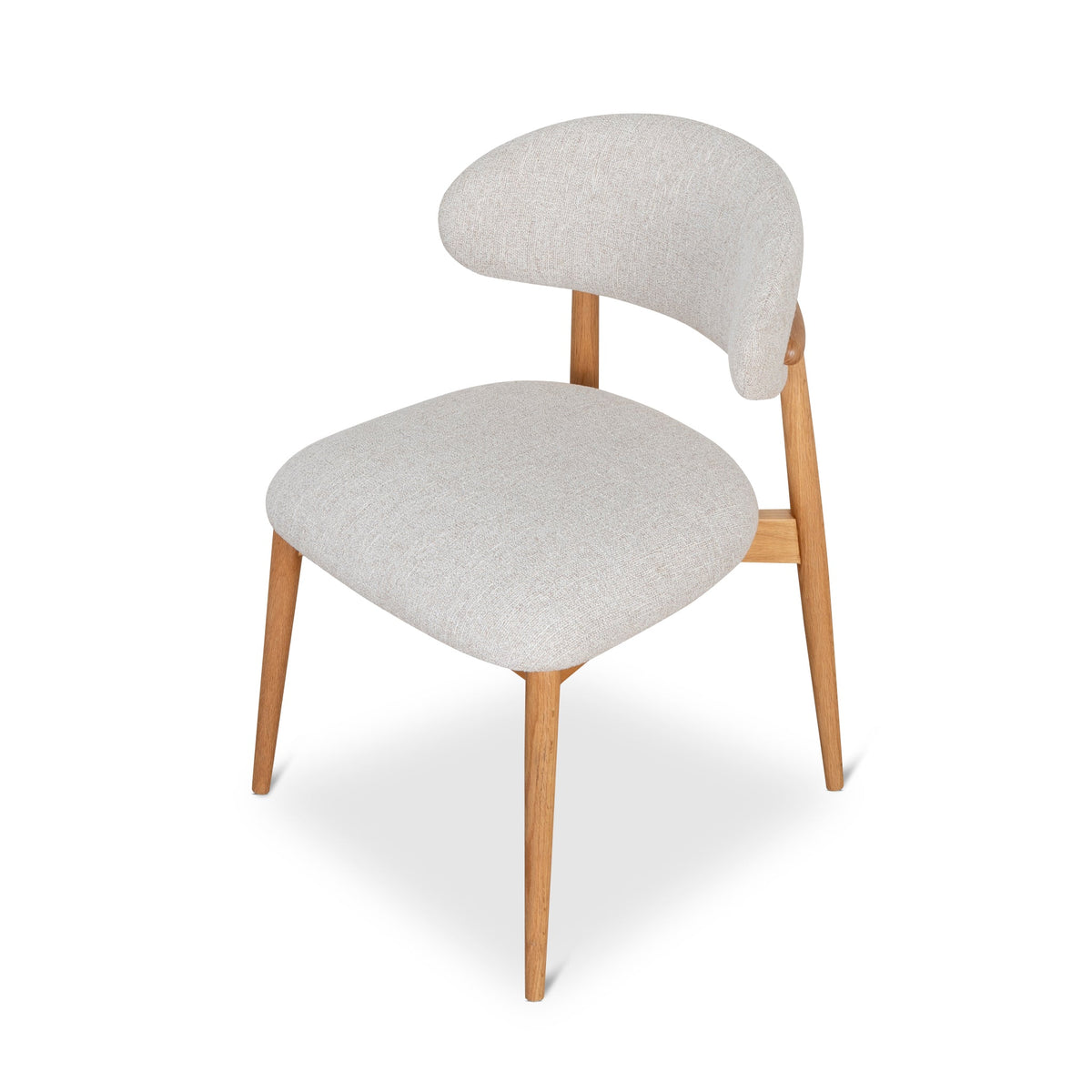 Springcroft Dining Chair