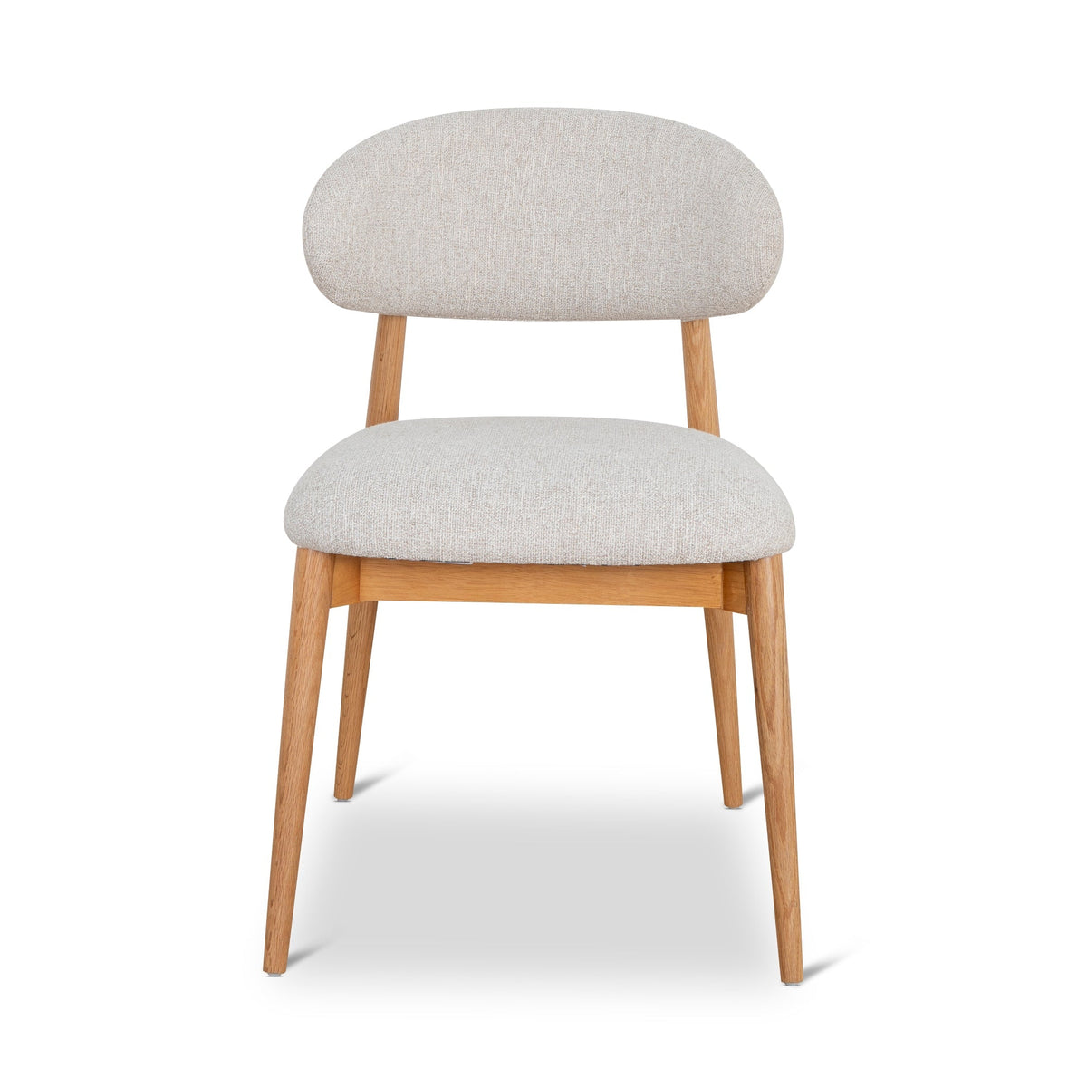 Springcroft Dining Chair